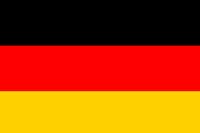 Lávame App Alemania