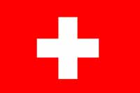 Lávame App Suiza